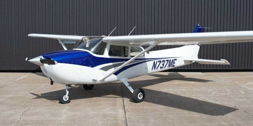 N737ME-card-1024x512.jpg